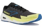 Brooks Catamount 4 Herren