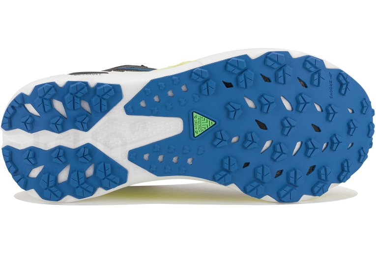 Brooks Catamount 4 Herren