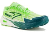 Brooks Catamount 4