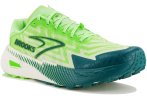 Brooks Catamount 4