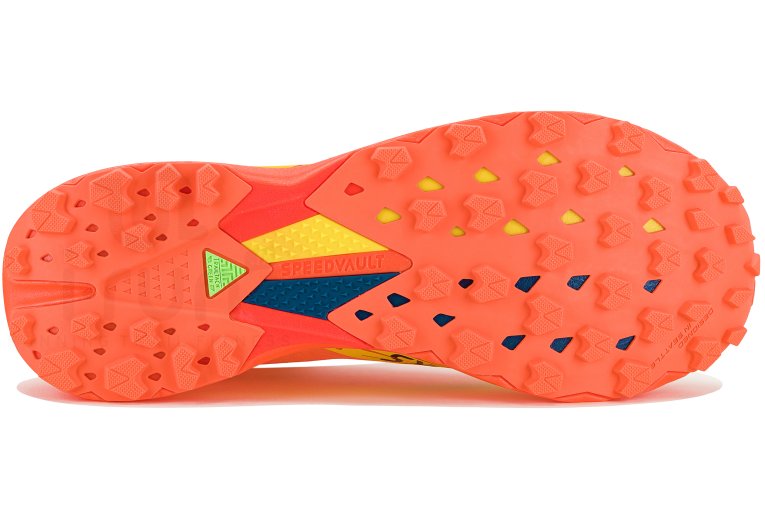 Brooks Catamount Agil W