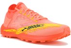 Brooks Catamount Agil W