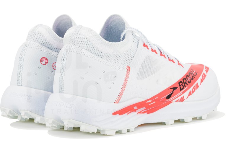 Brooks Catamount Agil
