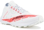 Brooks Catamount Agil
