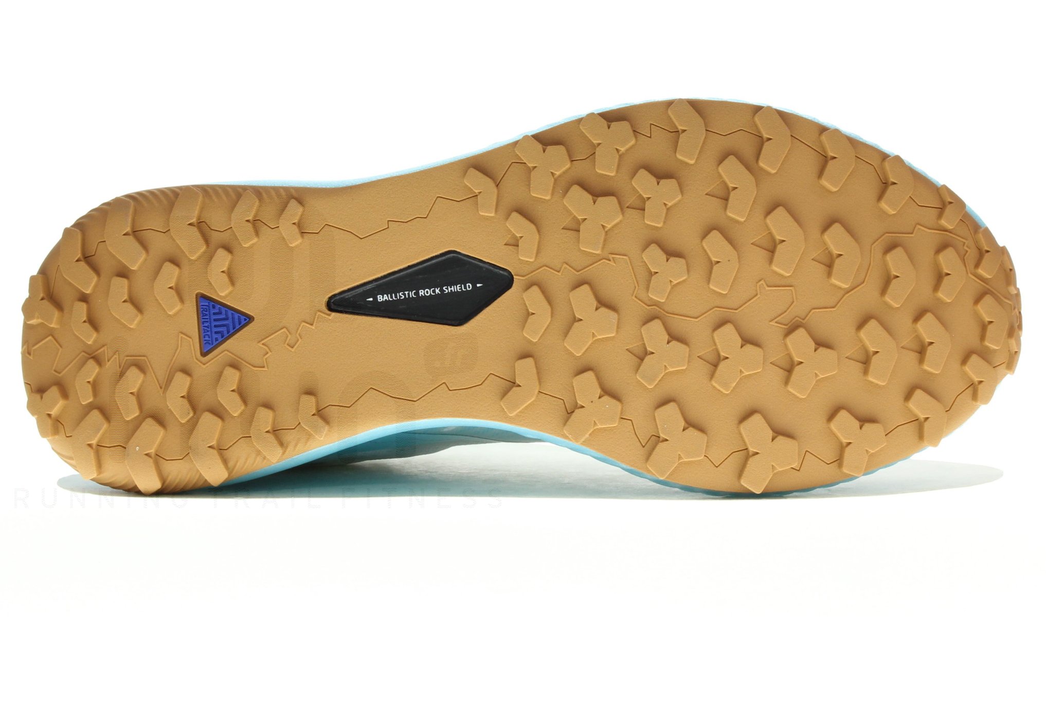 Brooks Catamount M 
