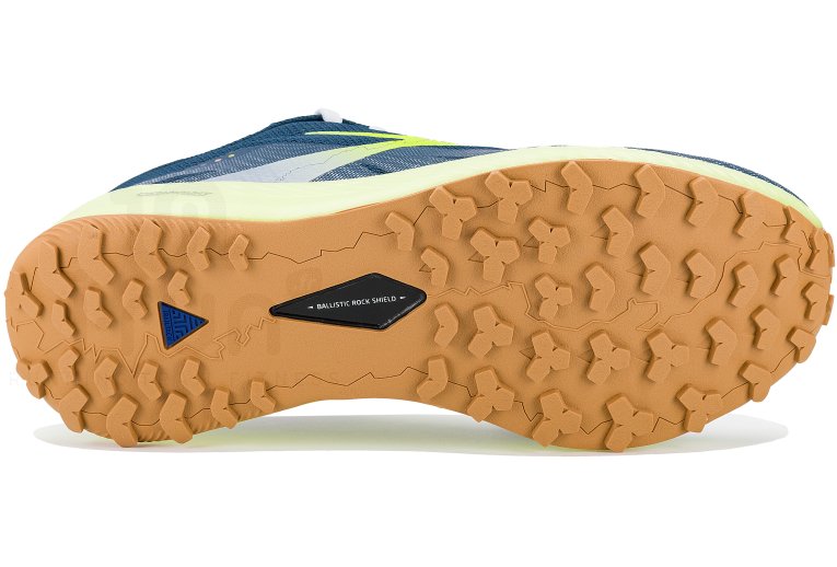 Brooks Catamount M