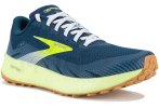 Brooks Catamount M