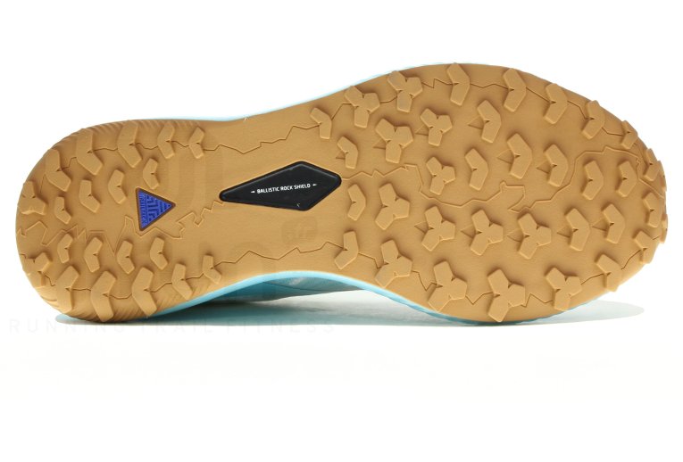 Brooks Catamount W 