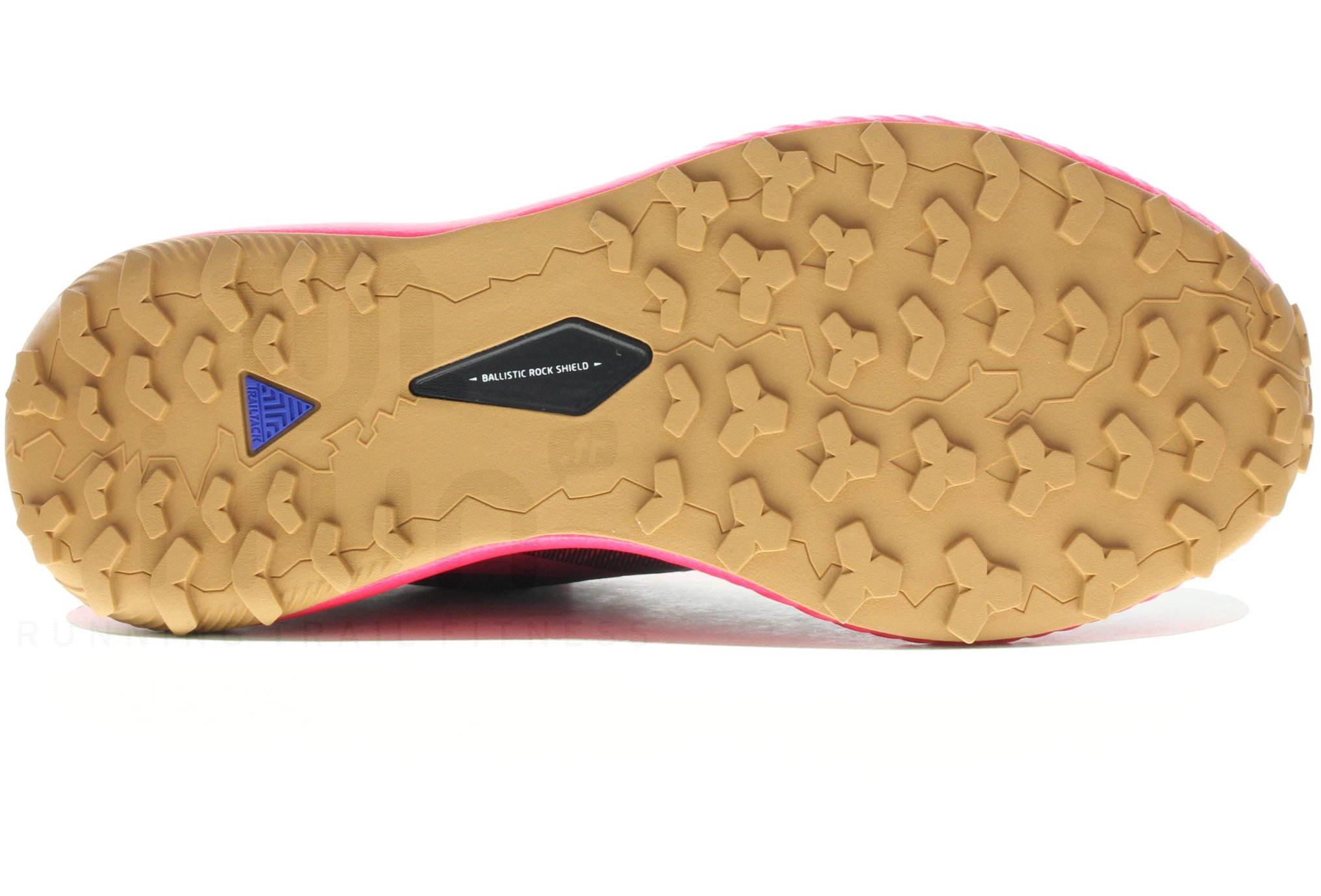 Brooks Catamount Damen