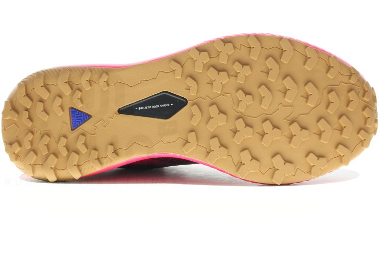 Brooks Catamount Damen