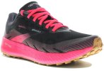 Brooks Catamount Damen