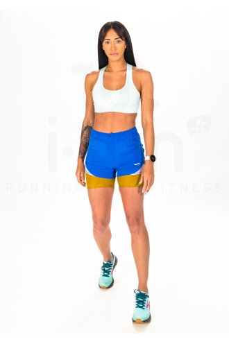 Brooks Chaser 2 en 1 W 