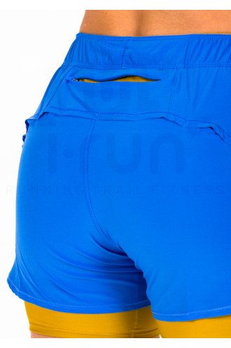 Brooks Chaser 2 en 1 W 