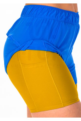 Brooks Chaser 2 en 1 W 