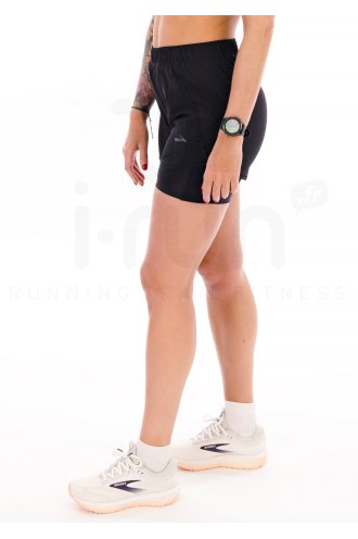 Brooks Chaser 2 en 1 W 