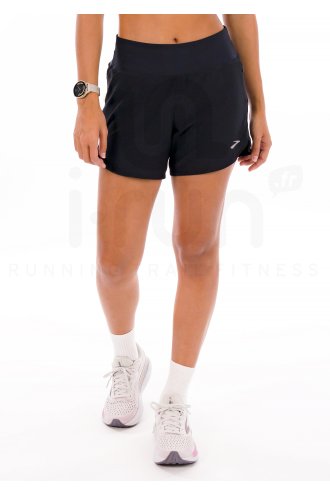 Brooks Chaser 5