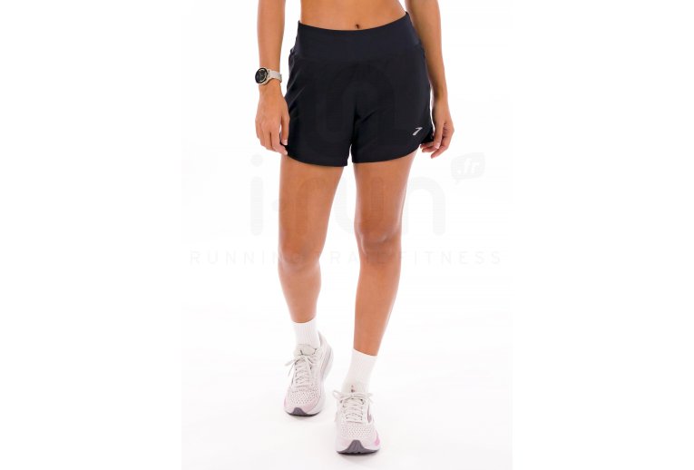 Brooks Chaser 5
