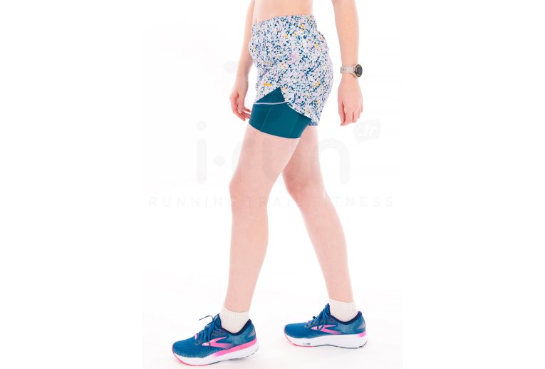 Brooks Chaser 5