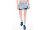Brooks Chaser 5
