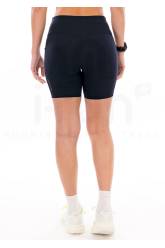 Brooks Chaser Damen