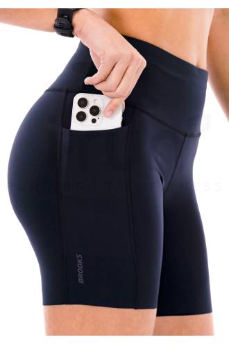 Brooks Chaser 7