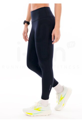 Brooks Chaser 7/8 