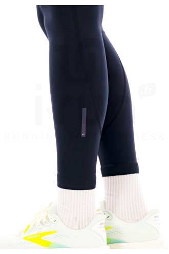 Brooks Chaser 7/8 