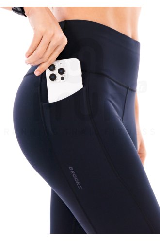 Brooks Chaser 7/8 