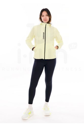 Brooks Chaser 7/8 