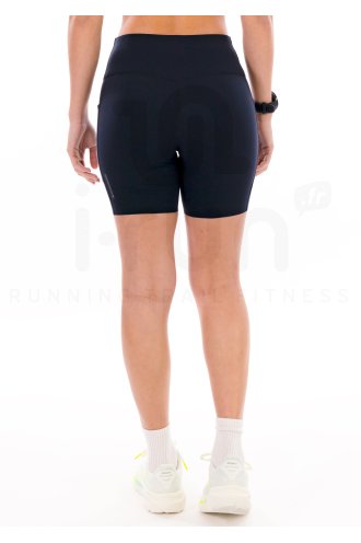 Brooks Chaser 