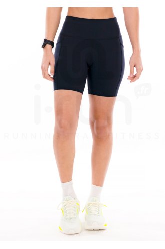 Brooks Chaser 