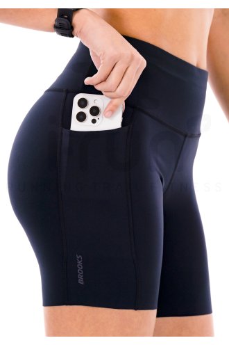 Brooks Chaser 