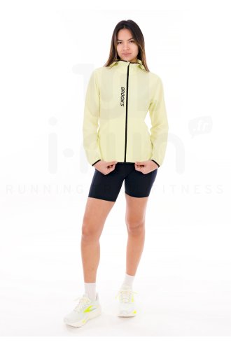 Brooks Chaser 