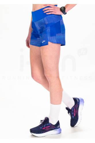 Brooks Chaser W 