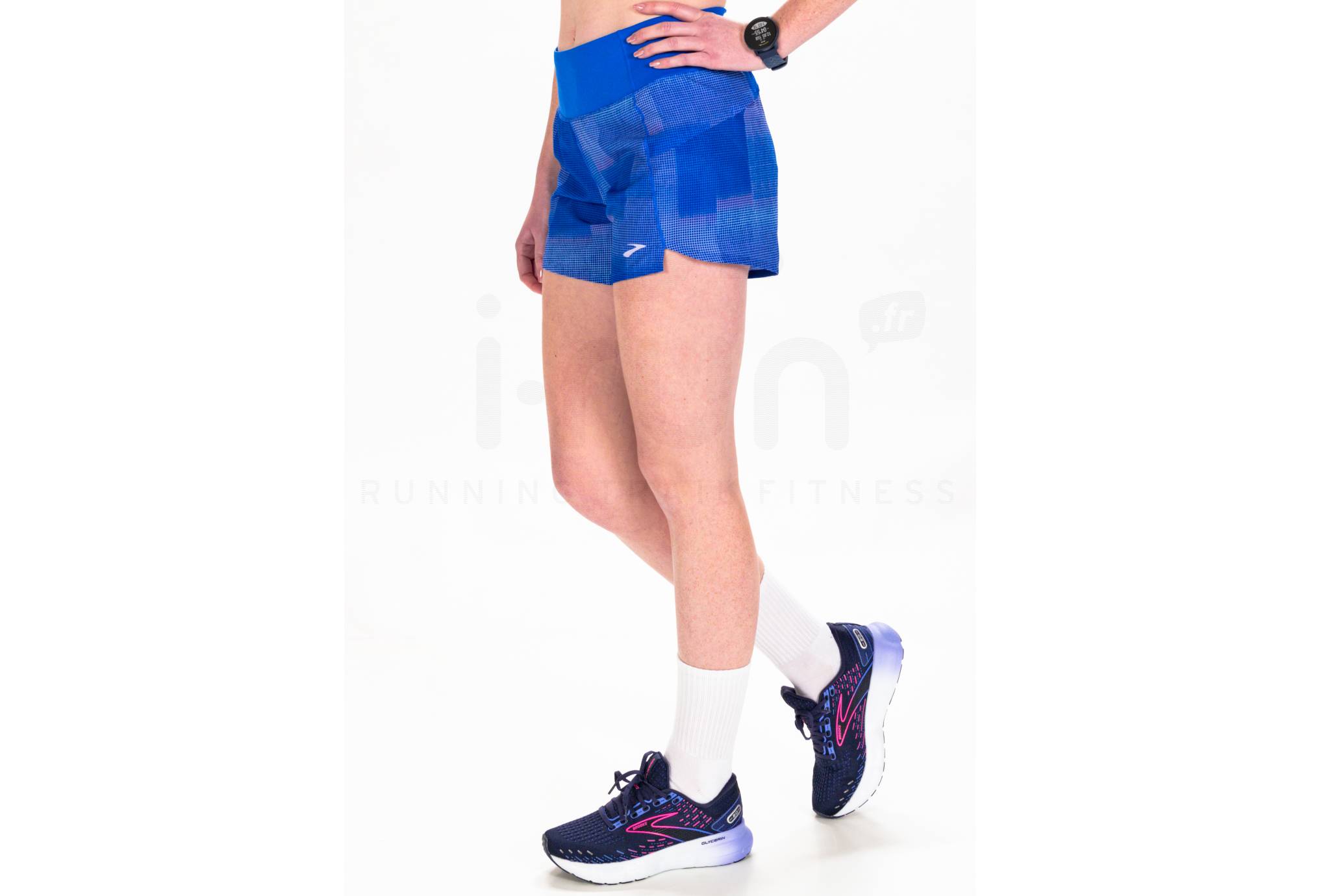 Brooks Chaser Damen