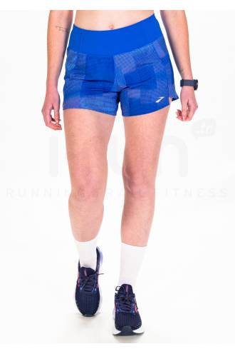 Brooks Chaser W 