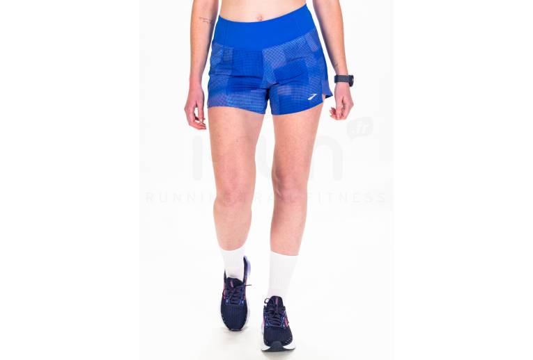 Brooks Chaser Damen