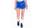 Brooks Chaser Damen