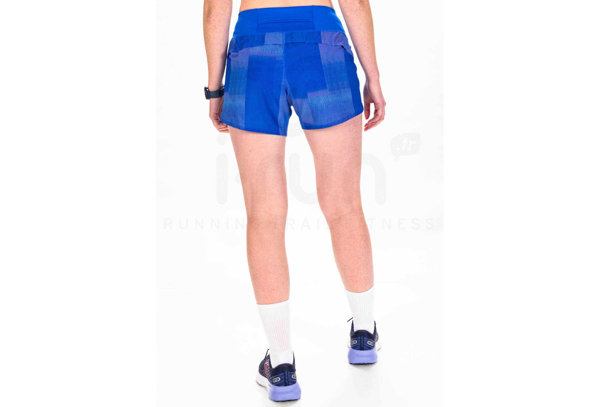 Brooks Chaser Damen