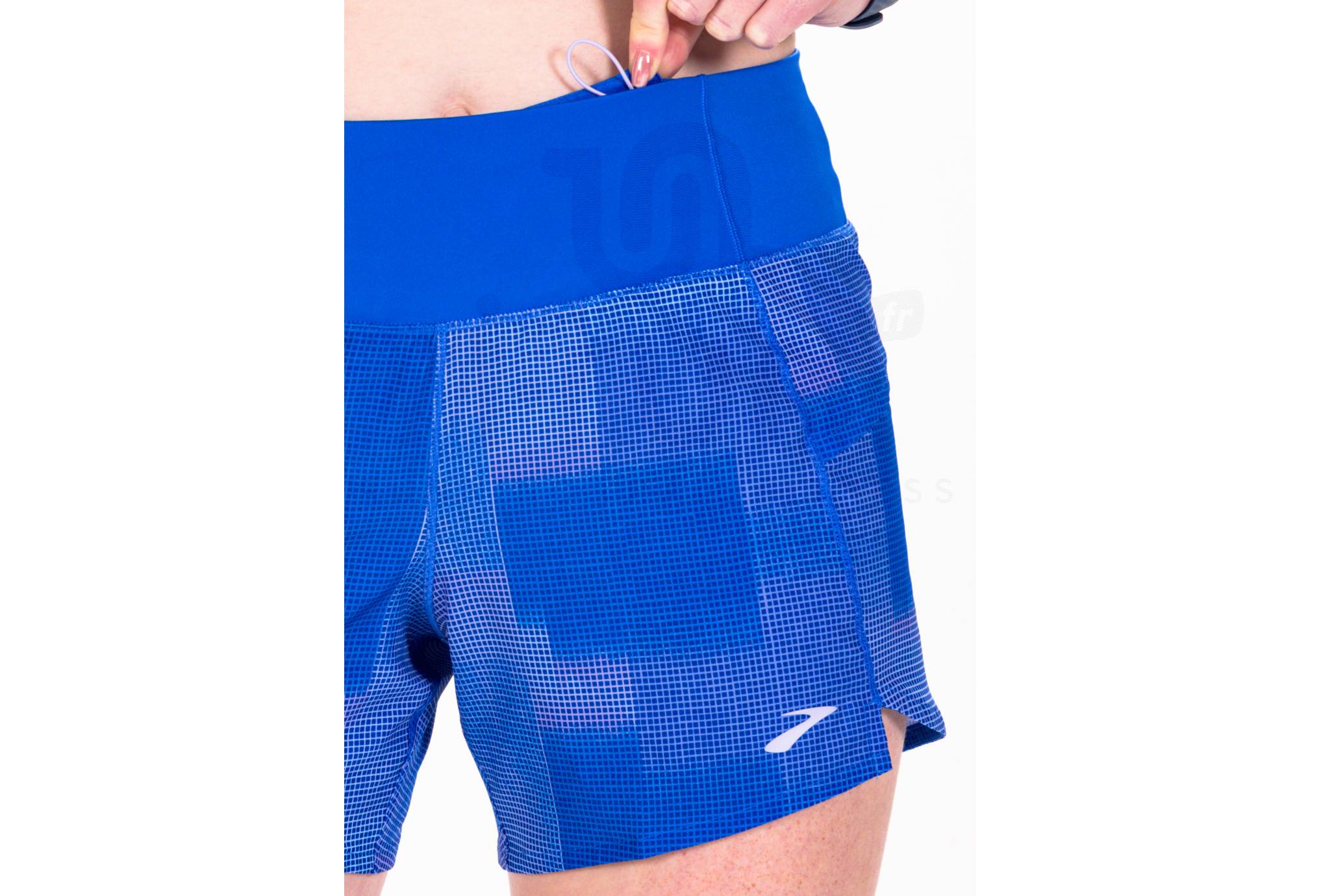 Brooks Chaser Damen