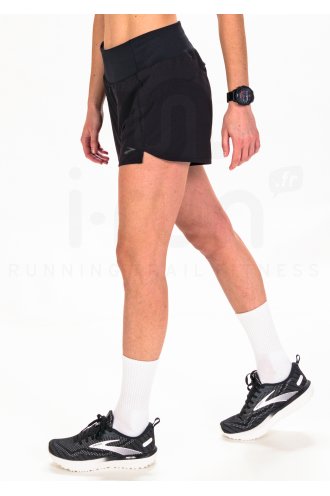 Brooks Chaser W 