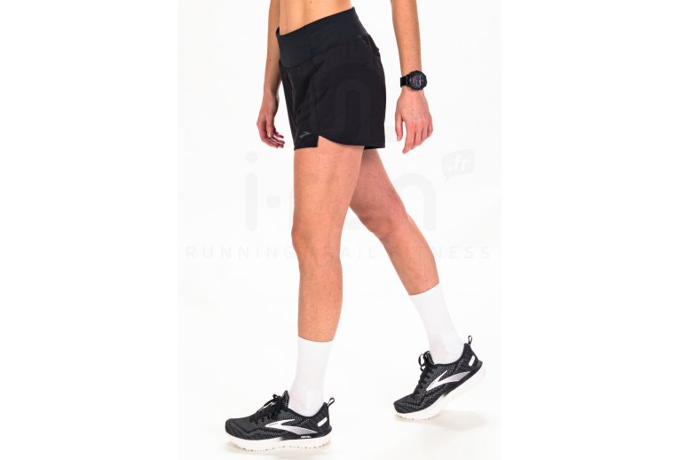 Brooks Chaser W