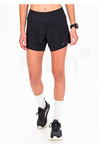 Brooks Chaser W 