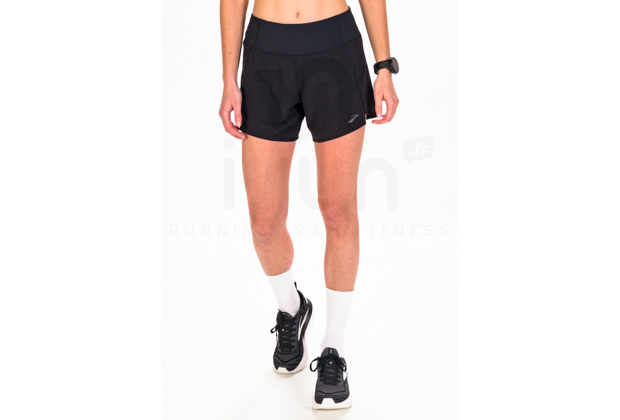 Brooks Chaser W