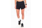Brooks Chaser W