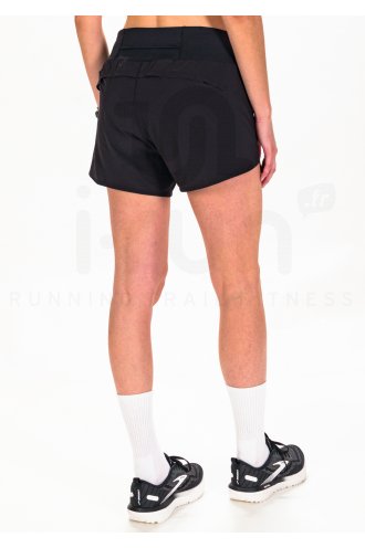 Brooks Chaser W 