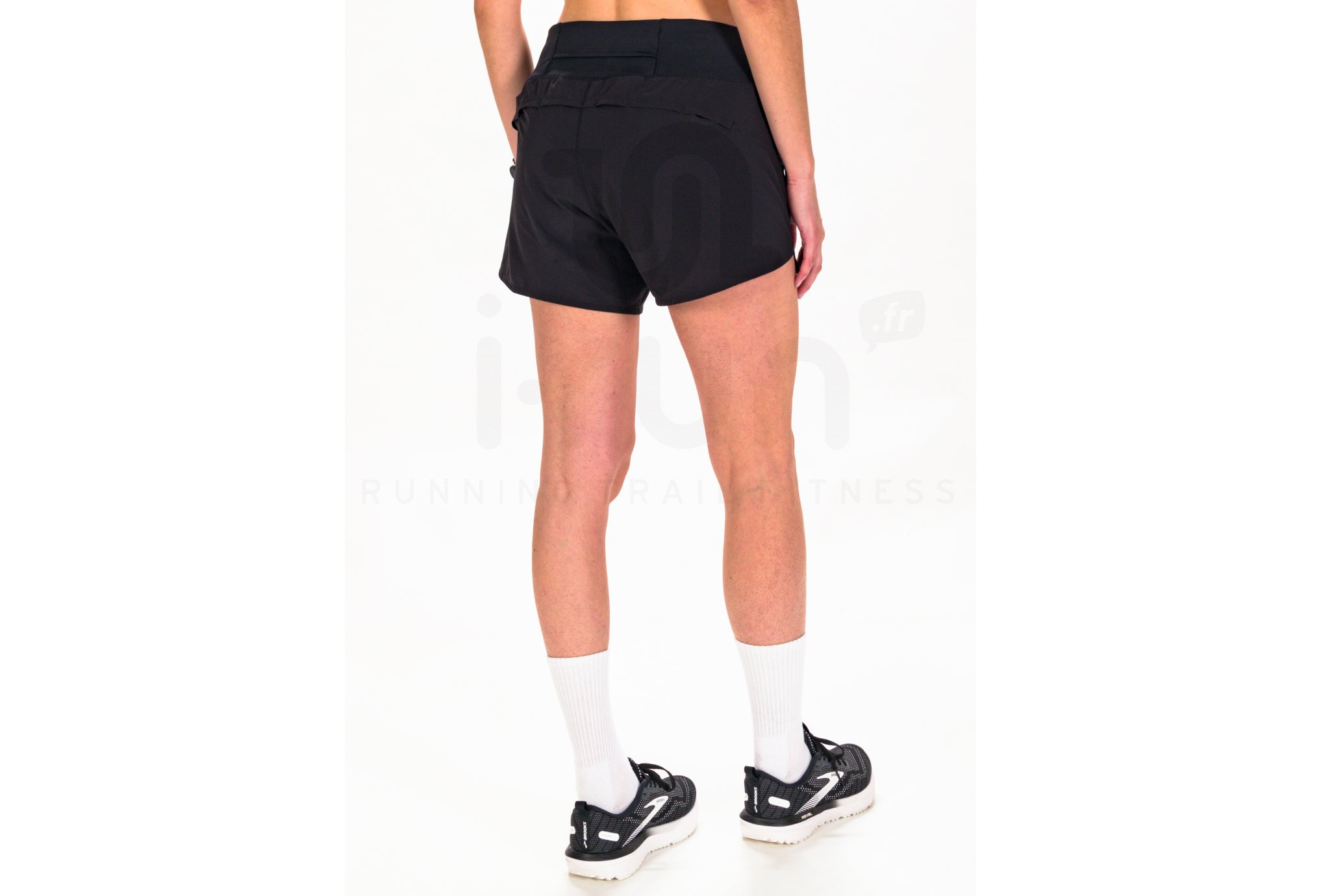 Brooks Chaser W