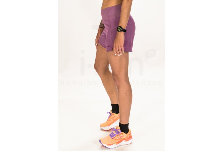 Brooks Chaser