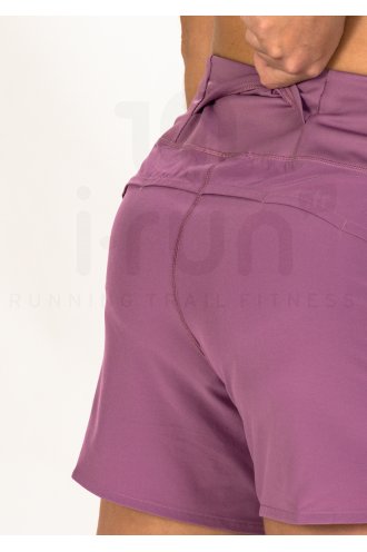 Brooks Chaser W 
