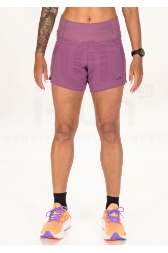 Brooks Chaser W 